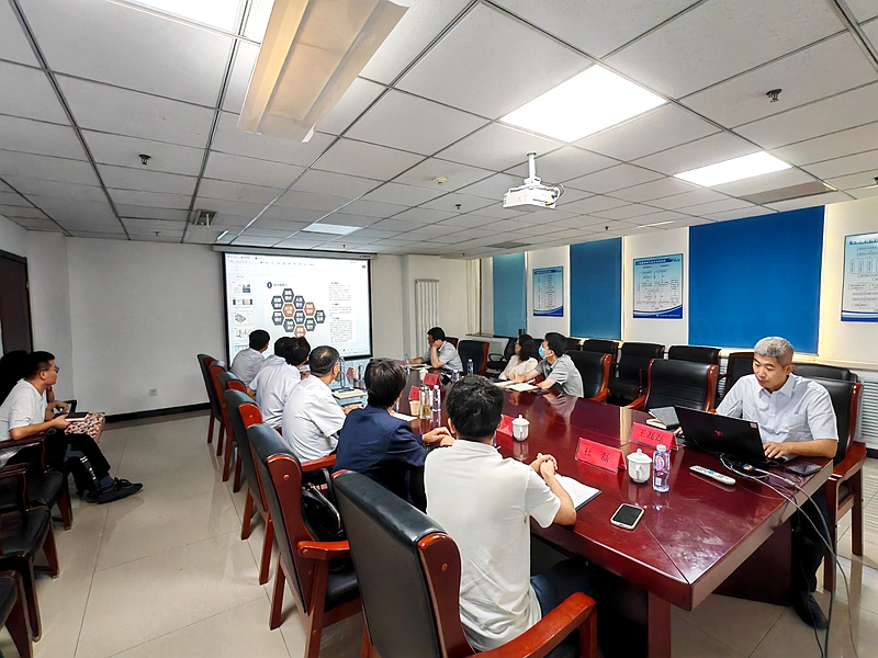 6386112238586627047332603.jpg 6386112238586627047332603.jpg