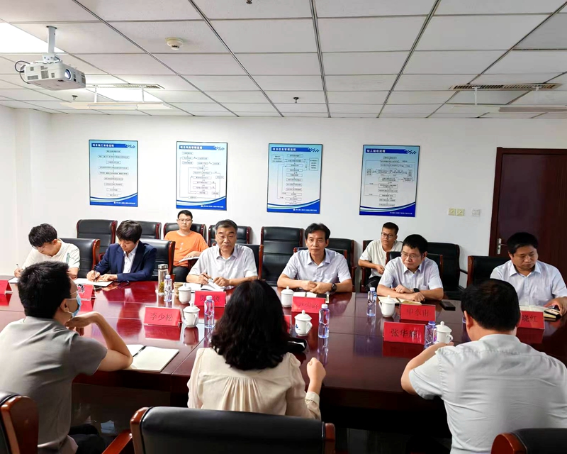 6386112215687002096989305.jpg 6386112215687002096989305.jpg